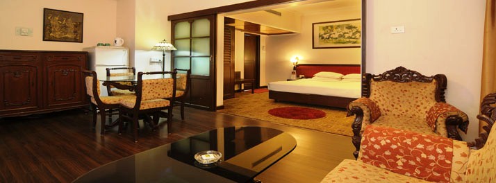 221/Quality Inn Regency - Nashik 06.jpg
